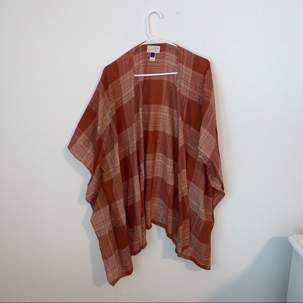 Women’s Top